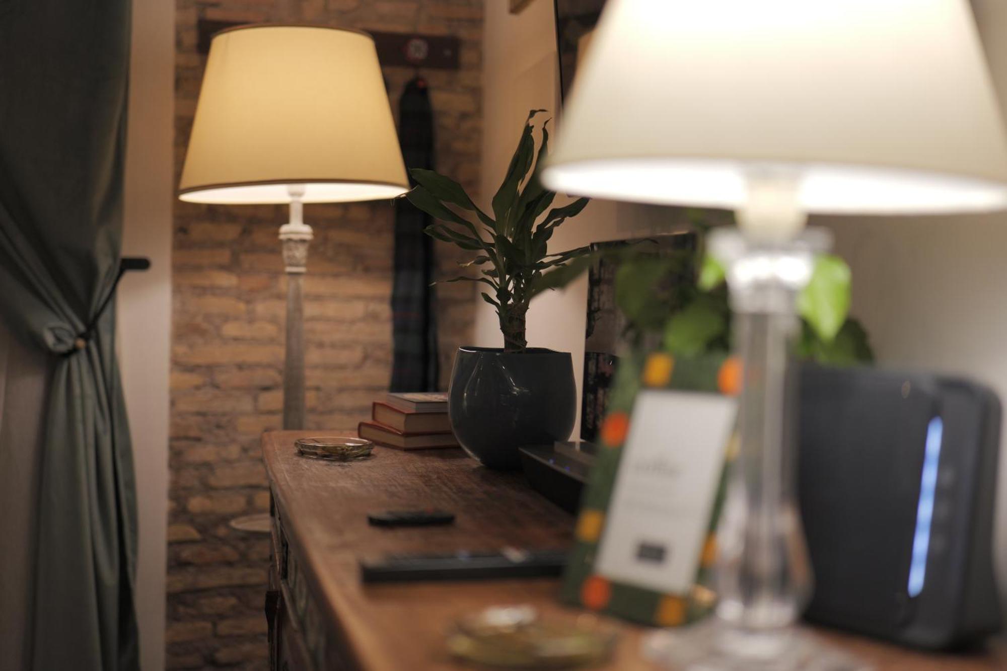 Mimma'S Ground Floor Apartment Рим Екстериор снимка